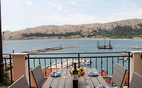 Apartman Sonja - Beautiful View